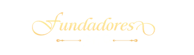 Protocolo